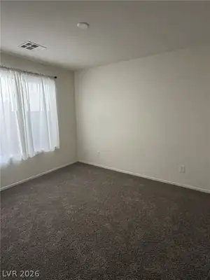 7969 VALLADOLID Avenue HOME Bedroom