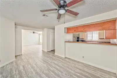 2080 Karen Avenue B63 Living Room