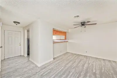 2080 Karen Avenue B63 Living Room