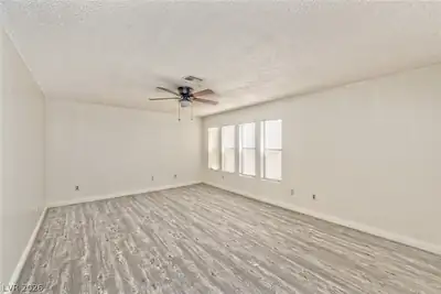 2080 Karen Avenue B63 Living Room