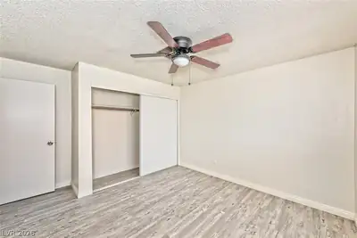 2080 Karen Avenue B63 Bedroom