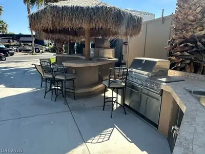 8175 Arville Street 5 Las Vegas, NV 89139