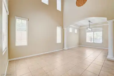 8917 Reindeer Lake Street, Las Vegas, NV 89143 