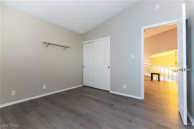 7384 Edgewater Lane, Las Vegas, NV 89123 Bedroom
