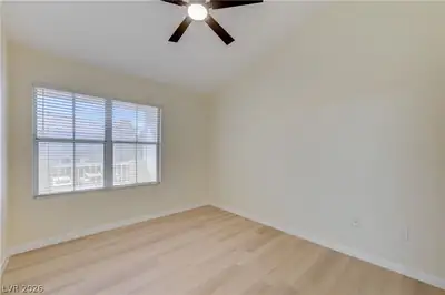 9975 Peace Way 2099 Bedroom