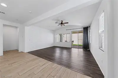 568 Our Heritage Street, Henderson, NV 89011 Living Room