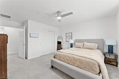 330 Bay Village Place Bedroom