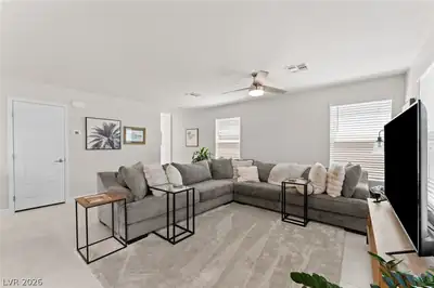 330 Bay Village Place Living Room