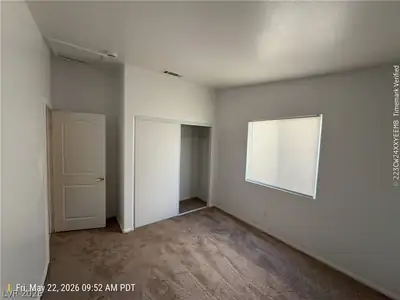 343 Mulberry Glen Drive Bedroom