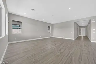 377 Faro Di Portofino Court, Henderson, NV 89011 Living Room
