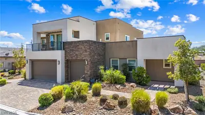 3978 Jacob Lake Circle, Las Vegas