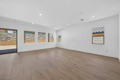 382 Tigullio Avenue, Henderson, NV 89011 Living Room
