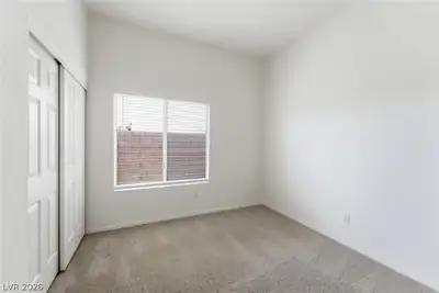 3872 Crest Horn Dr Drive, Las Vegas, NV 89147 Bedroom