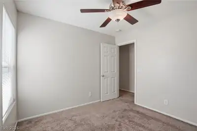 9069 Tantalizing Avenue, Las Vegas, NV 89149 Bedroom