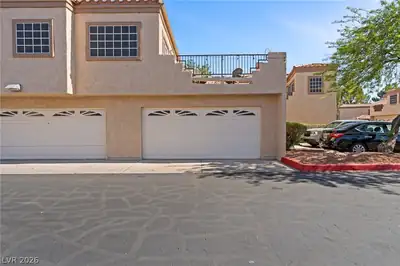 1851 Hillpointe Road 1424 Henderson, NV 89074
