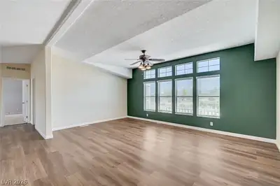 2330 Shasta Street, Jean, NV 89019 Living Room