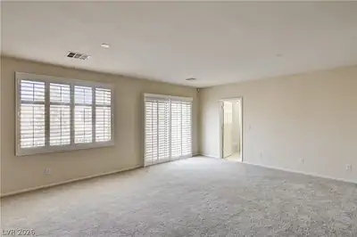 9145 November Breeze Street Bedroom