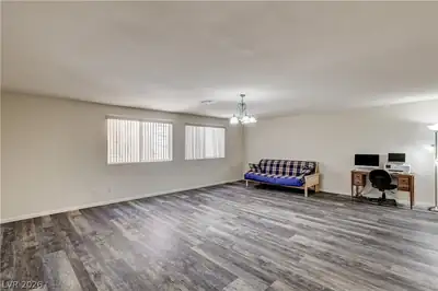 9145 November Breeze Street Living Room
