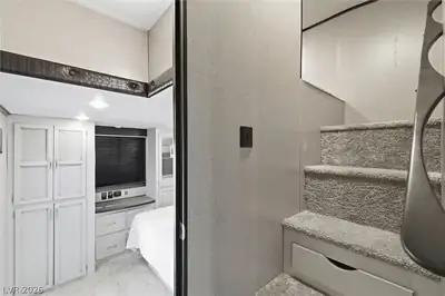3805 West Amargosa Farm Road Amargosa Valley, NV 89020