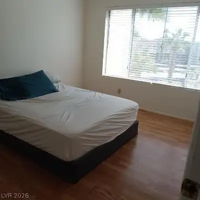 2008 Mesquite Lane 205 
