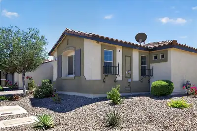 2870 Beacon Rock Drive Laughlin, NV 89029