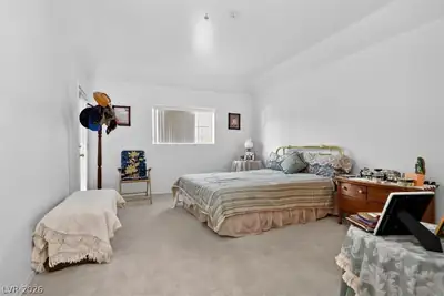3550 Bay Sands Drive 1093 Bedroom