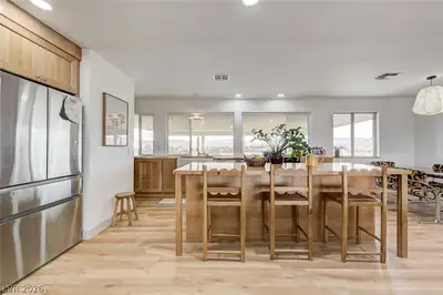 4050 Milky Way Circle, Logandale