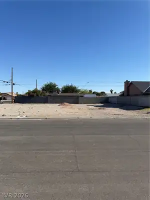 North Idaho Las Vegas, NV 89104