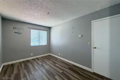 1381 East University Avenue 106 Bedroom