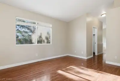 3714 PARIA CANYON Street 0 Bedroom