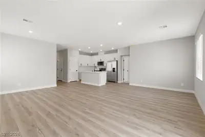 4600 Cave Lake Avenue, North Las Vegas, NV 89032 Living Room