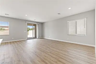 4600 Cave Lake Avenue, North Las Vegas, NV 89032 Living Room