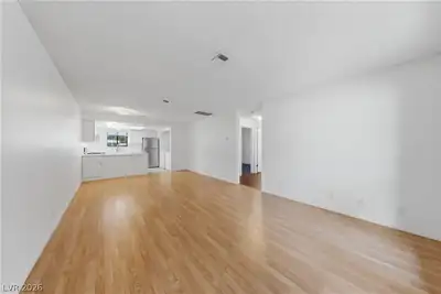 5159 Caliente Street 163, Las Vegas, NV 89119 Living Room