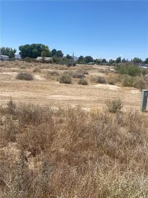 2680 South Platense Avenue Pahrump, NV 89048