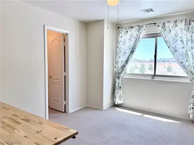 1220 Gamebird Road, Pahrump, NV 89048 Bedroom