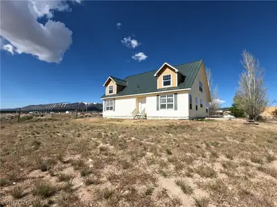 380 East 224th South Street Ely, NV 89301