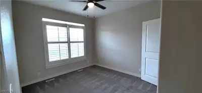 380 East 224th South Street, Ely, NV 89301 Bedroom