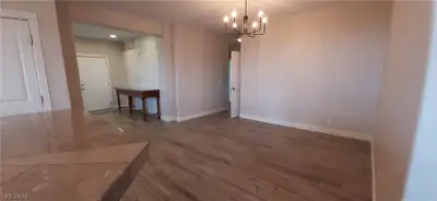380 East 224th South Street, Ely, NV 89301 Dining Area