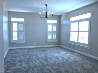 380 East 224th South Street, Ely, NV 89301 Living Room