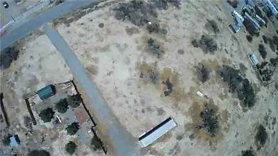 1821 Grouse Street Pahrump, NV 89060