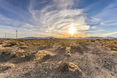 4530 South NEVADA 