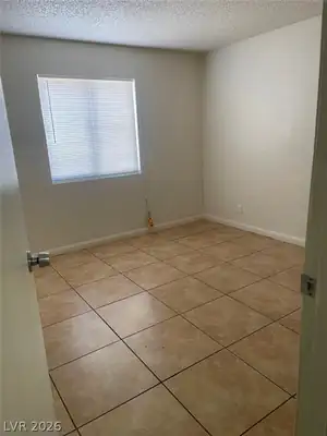 4570 Carriage Park Drive B Bedroom