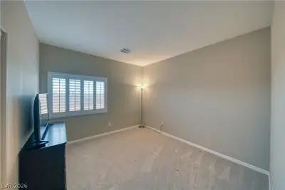 4920 Pacini Court, Pahrump, NV 89061 Bedroom