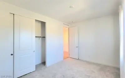 5447 Splendido Avenue, Pahrump, NV 89061 Bedroom