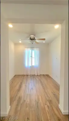 5447 Splendido Avenue, Pahrump, NV 89061 Living Room