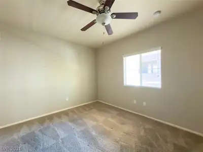 5250 South Rainbow Boulevard 2151 Bedroom