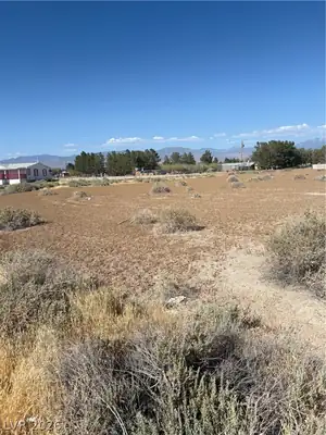 1781 South Sutton Drive Lot