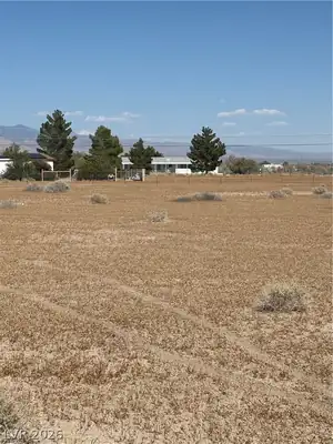 1781 South Sutton Drive Lot