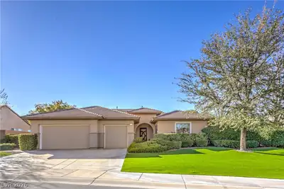 7 Holly Tree Court, Henderson