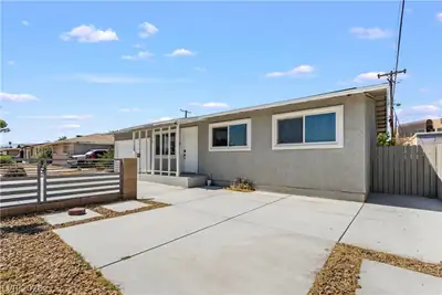 2712 Alcoa Avenue, Las Vegas